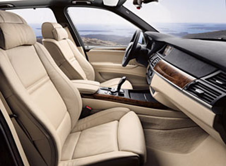 [New-BMW-X5-interior-2.jpg]