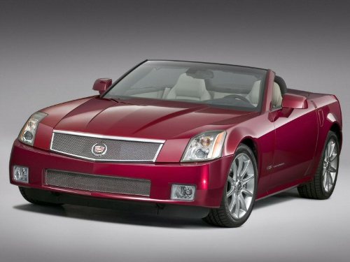 [2006-Cadillac-XLR-V.jpg]