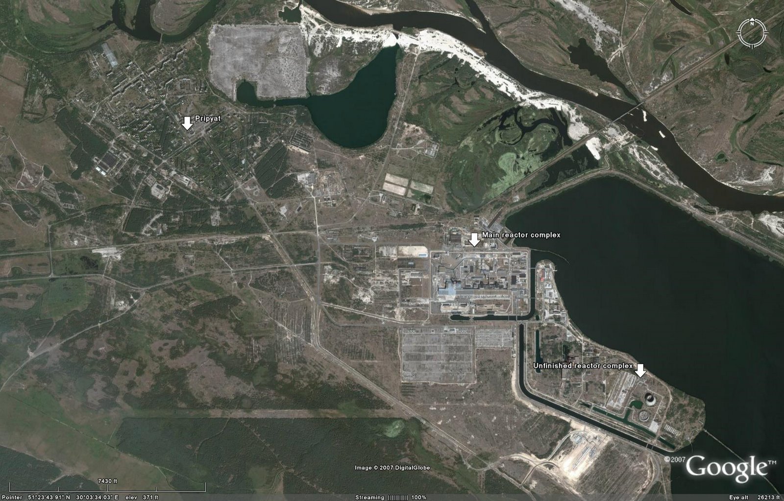 [chernobyloverview.jpg]