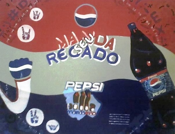 [Pepsi+-+mandamÃ£o+lay+out.jpg]