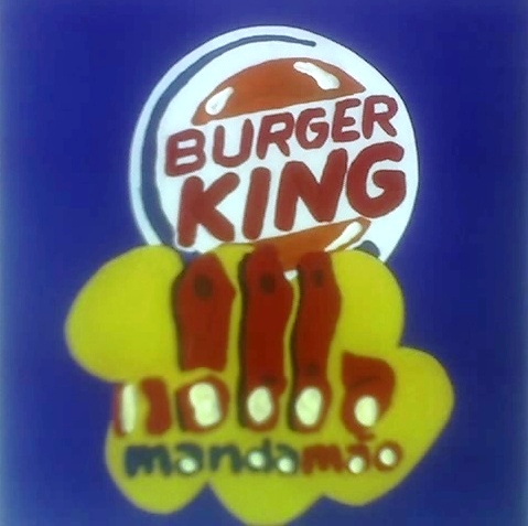 [Burger+King-mandamÃ£o+logo.jpg]