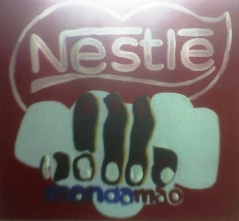 [Nestlé-mandamão+logo.jpg]