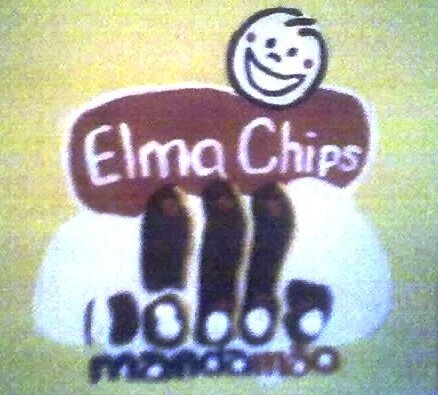 [Elma+Chips-mandamÃ£o+logo.jpg]