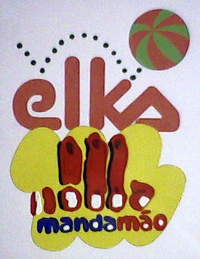 [Elka+-+mandamÃ£o+logo.jpg]