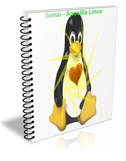 Senai  Aposlila Linux Download