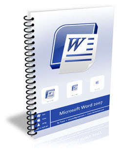 Apostila Completa de Microsoft Word