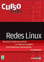 Curso INFO Redes Linux
