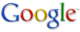 [logo+google.gif]