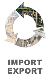 [import_logo1.gif]