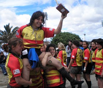 [campeon_cataluña_rugby.jpg]