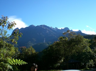 [Looking+at+Mt+Kinabalu+from+the+Summit+Lodge.jpg]