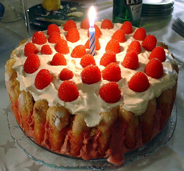 [birthday-cake-773619.jpg]