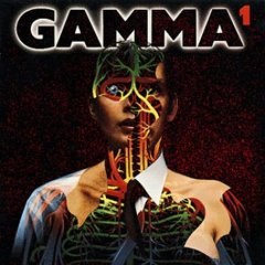 [Gamma1.jpg]