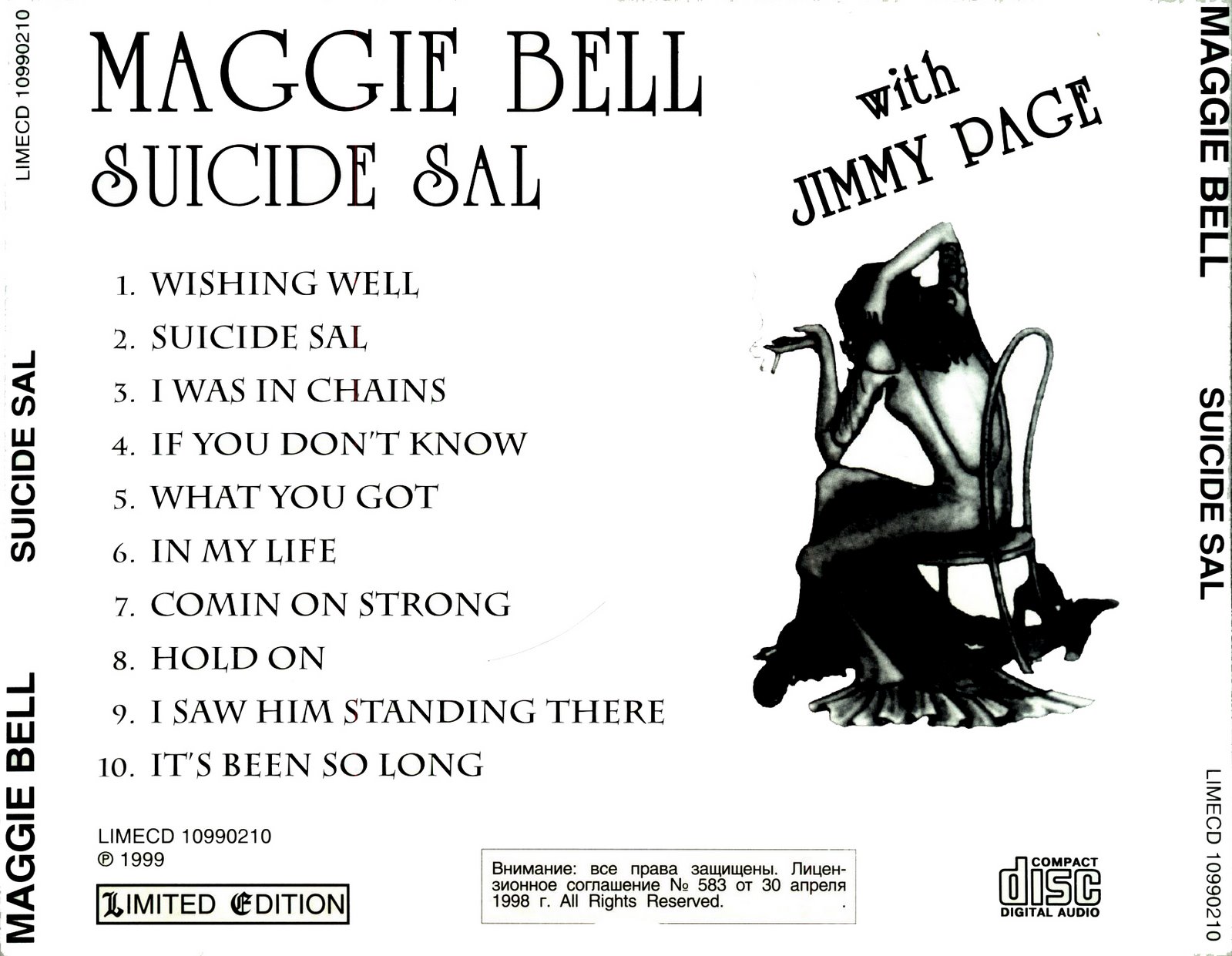 [Maggie+Bell+-+1975+Sicide+Sal_back.jpg]