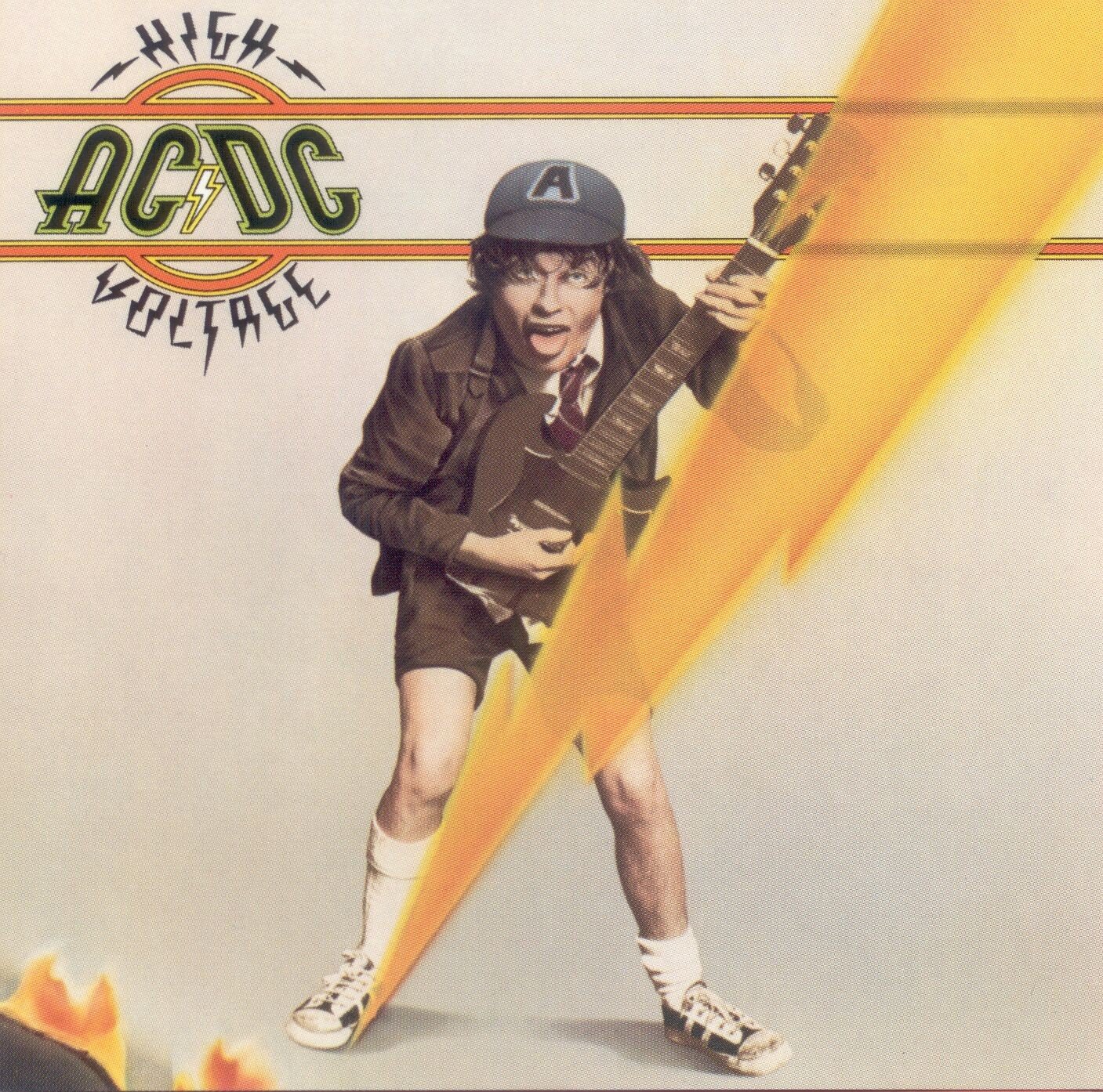 [[AllCDCovers]_acdc_high_voltage_1976_retail_cd-front.jpg]