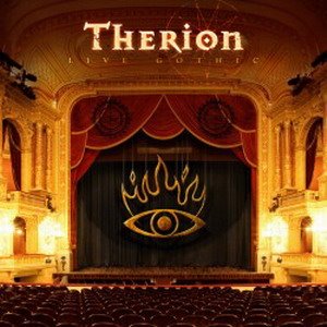 [Therion_LiveGothicFrontcover.jpg]