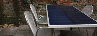 solartable%5B1%5D Tavolo a Energia Solare: Sun Table