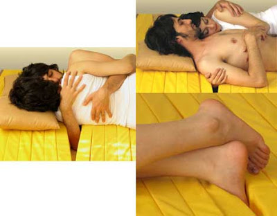 love-mattress%5B1%5D Il Materasso dell'Amore