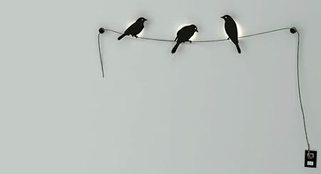 [bird-on-wire-lamp[1].jpg]