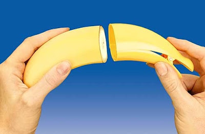 nanasaver0%5B1%5D NANA Saver: il salva banane!