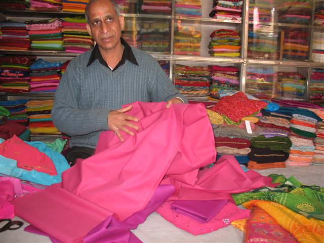 [sari+shopping+(4).JPG]