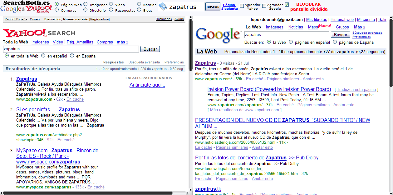[Web+-+Zapatrus+-+SearchBoth.es+-+Search+both+Google+&+Yahoo+at+the+same+time!_1195505631015.png]