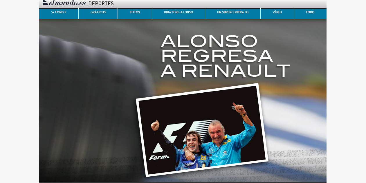 [Alonso+regresa+a+Renault+-+elmundo.es+-+deportes_1197325639656.png]