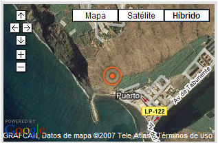 [Camino+Real+de+La+Costa+-+Puerto+de+Tazacorte+-+La+Palma+-+Panorámicas+-+ViewAt.org_1190155307671.png]