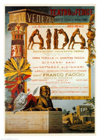 [Verdi-Aida-Posters.jpg]