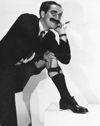 [GrouchoMarx1.jpg]
