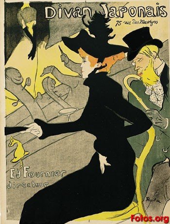 [Henri-de-Toulouse-Lautrec-Divan-Japonais-1893-MOMA-NYC.jpg]