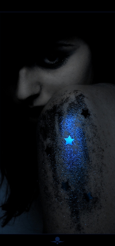 [Starry_Night_by_pirifool.jpg]