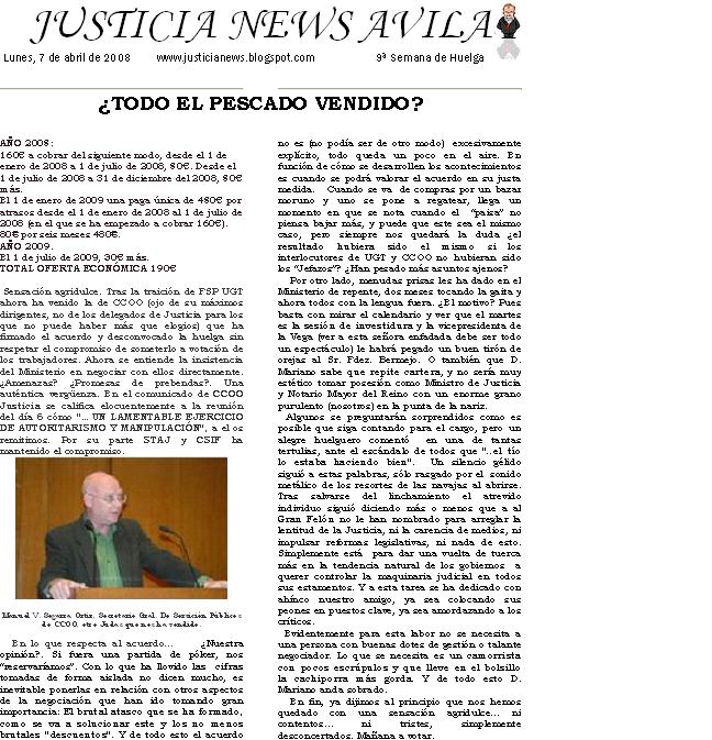 [justicia+news+7-4-08.JPG]