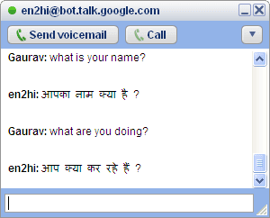 [hindi-chat.png]
