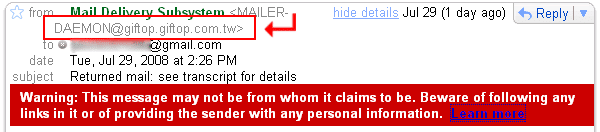 [Gmail-spam-details.png]