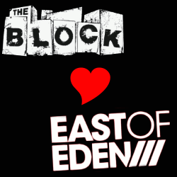 [block_love_east_of_eden.gif]