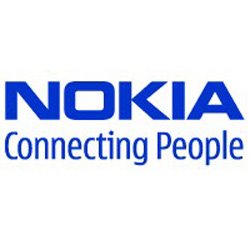 [Nokia_logo-celular.jpg]