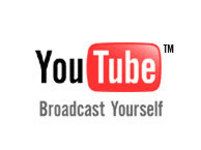 [youtube logo.jpg]