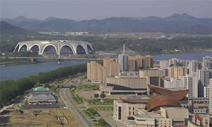 [pyongyang_may_day2.jpg]