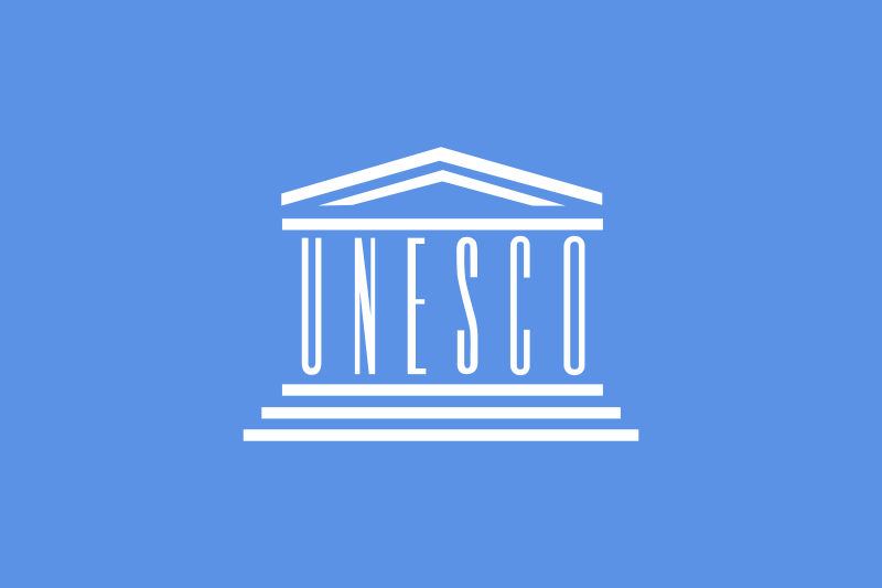 [UNESCO.png]