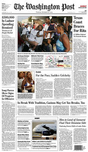 [The_Washington_Post_front_page.jpg]