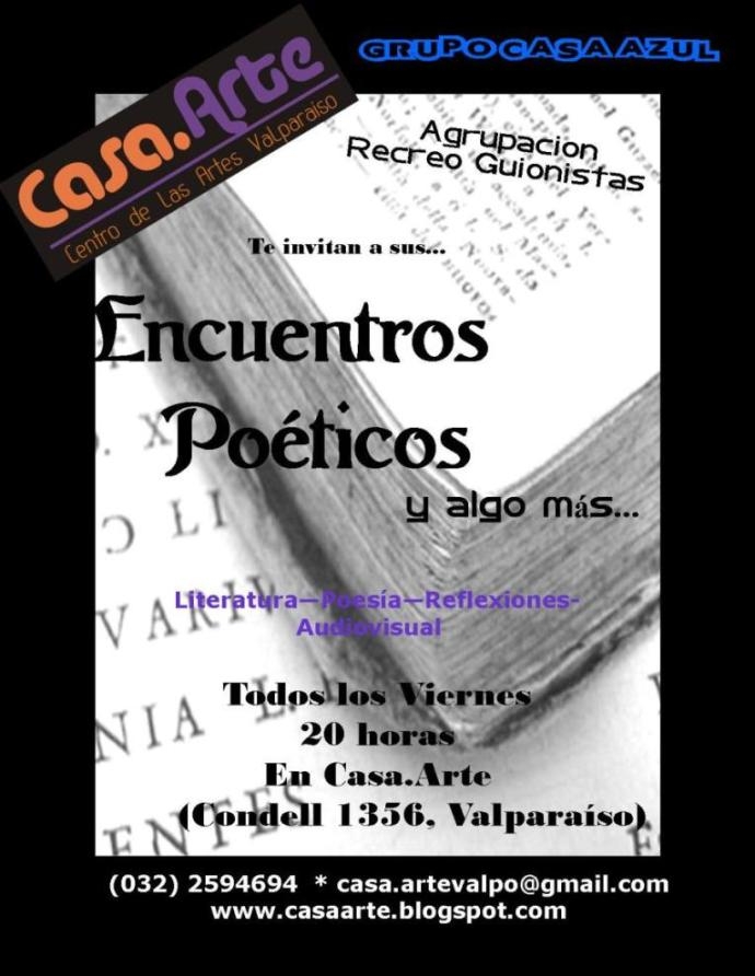 [Encuentros+Poeticos2.JPG]