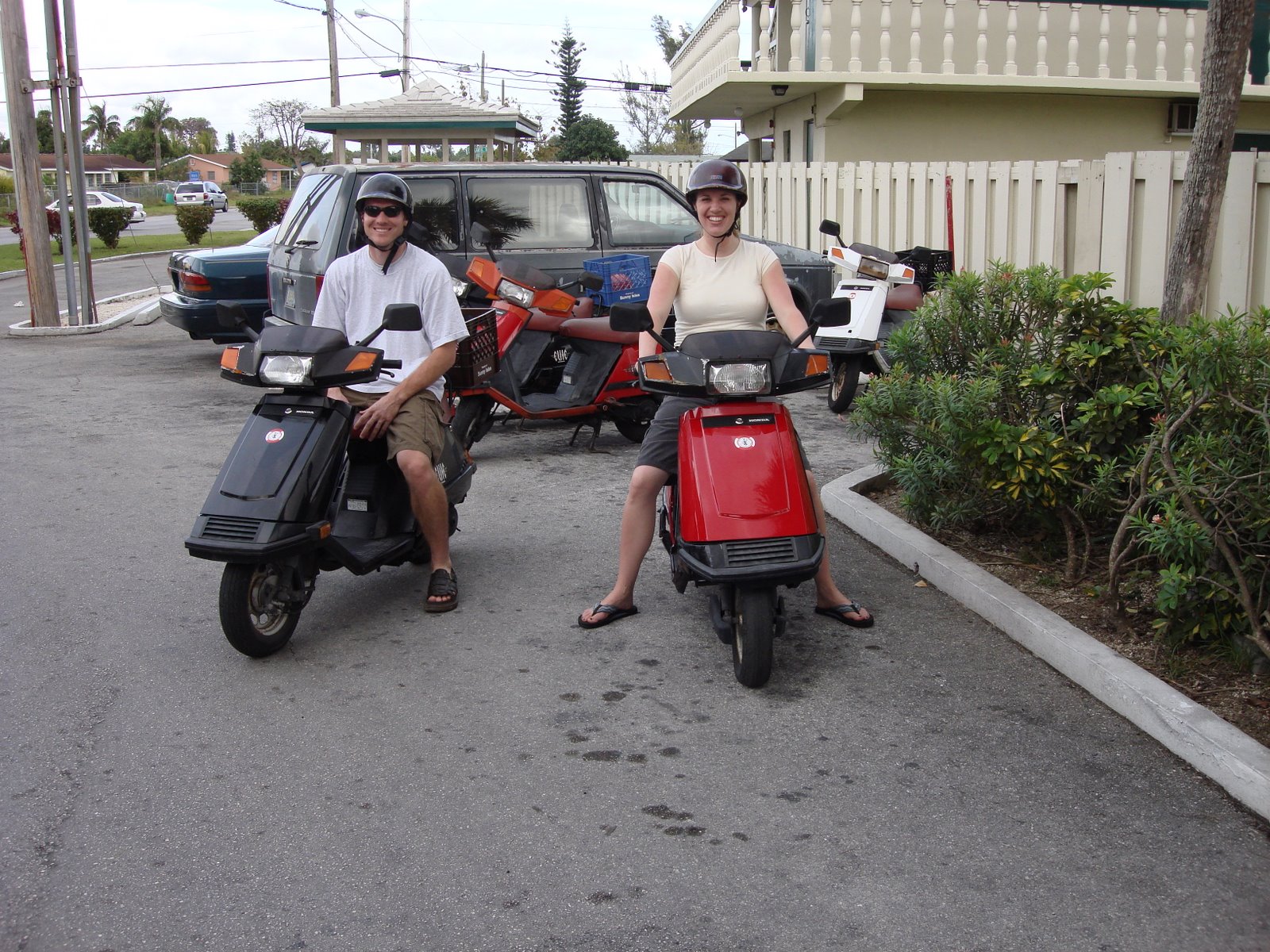 [moped+excursion.JPG]