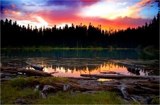 [sunset_from_pipe_lake_by_zolt_at_fl[1].jpg]