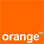 [orange.gif]