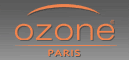 [logo_Ozone_01.gif]