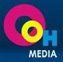 [ooh-media-logo-india.jpg]