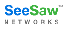 [seesaw-logo.gif]