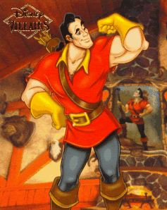 [Gaston.gif]