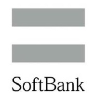 [softbank_logos_2.jpg]
